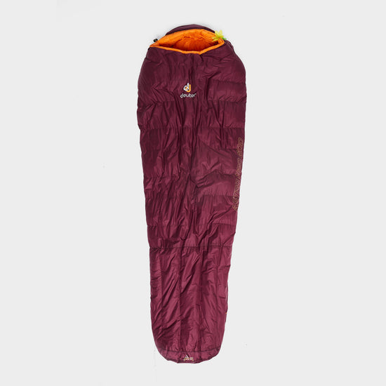 Astro Pro 600SL Sleeping Bag