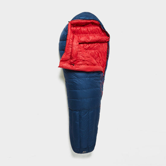 Astro Pro 800 Sleeping Bag