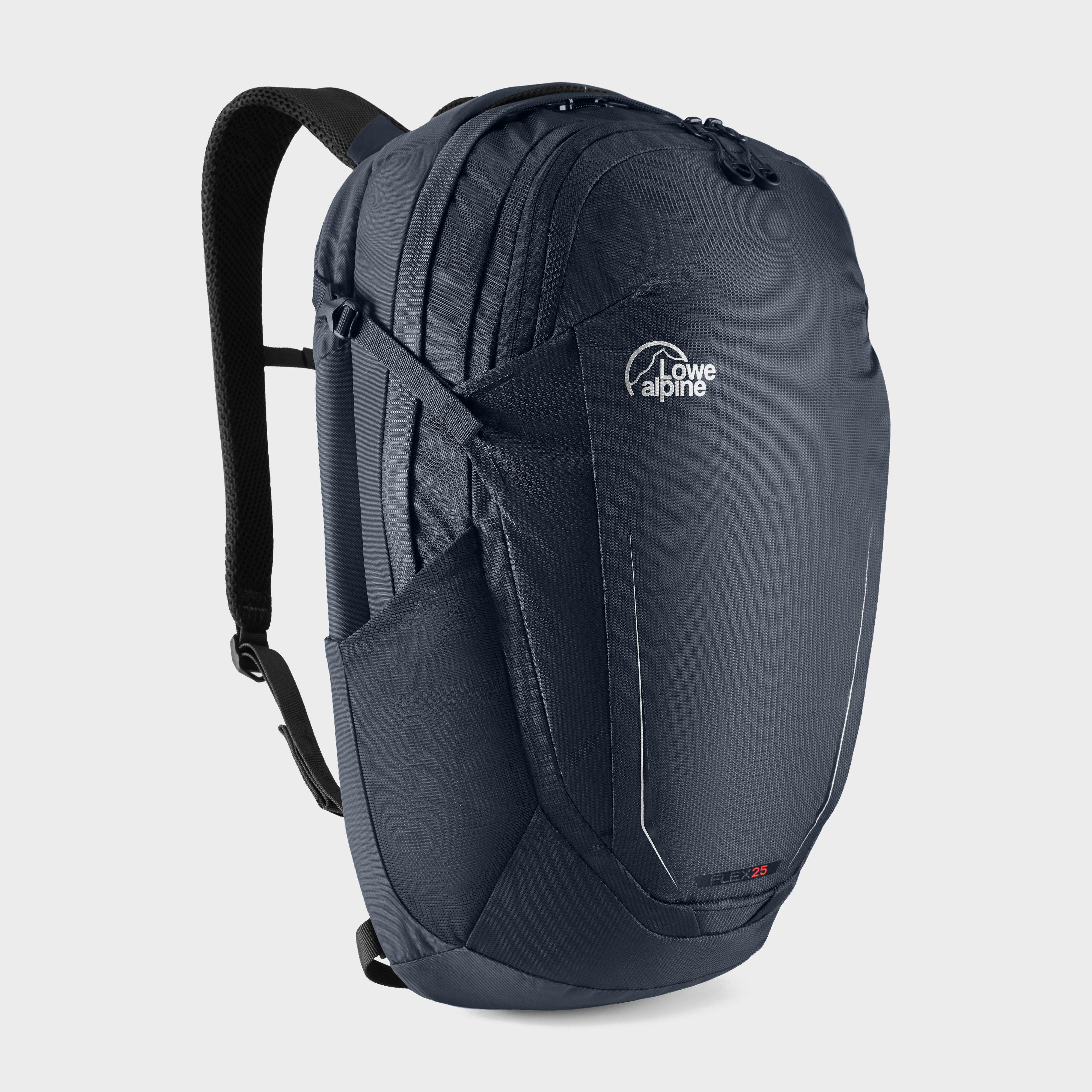 Flex 25L Daysack