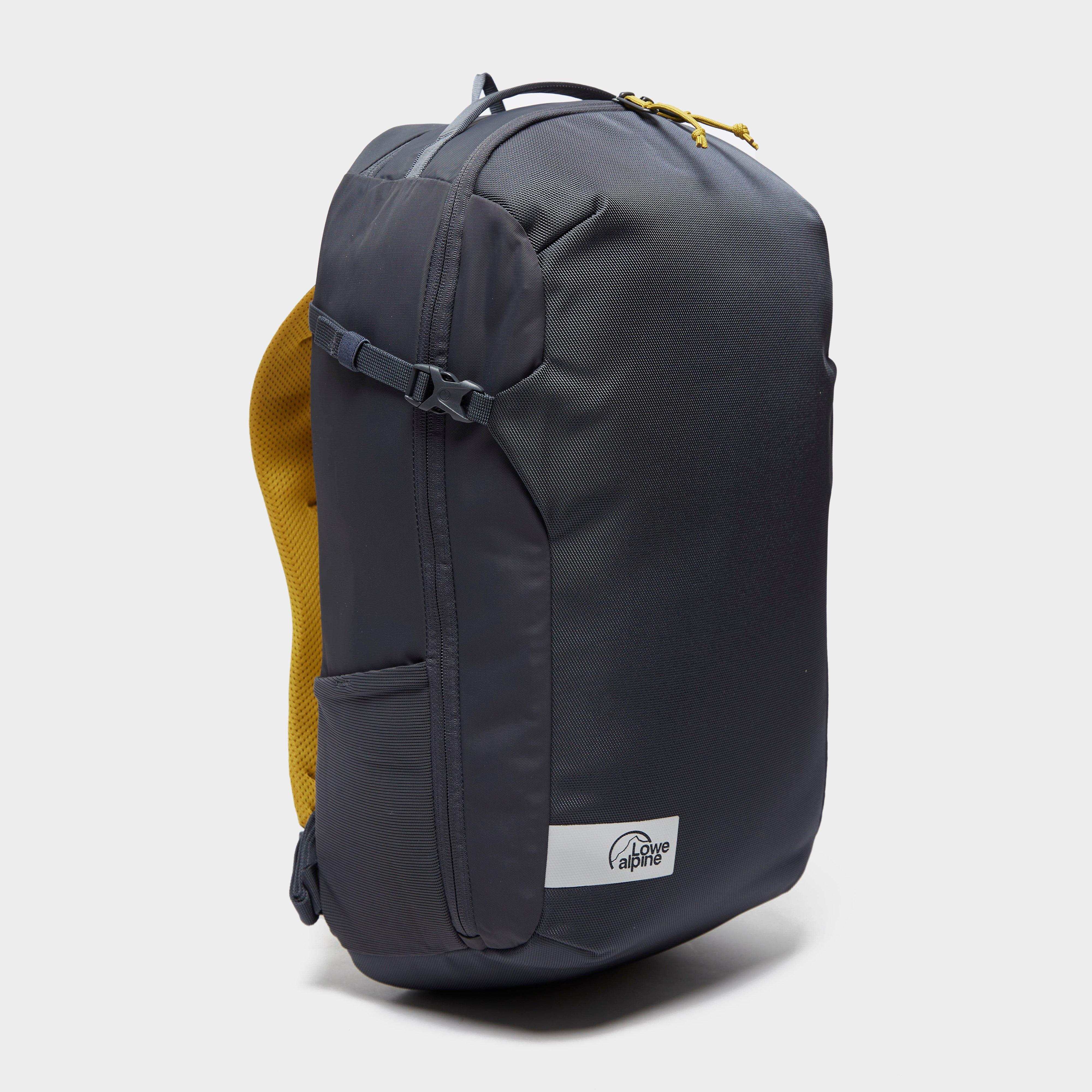 Offbeat 27L Rucksack