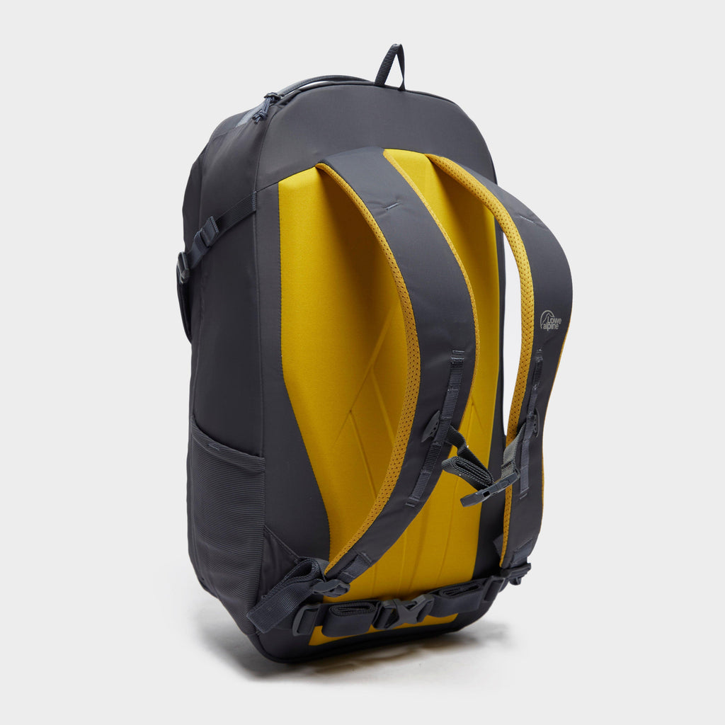 Offbeat 27L Rucksack