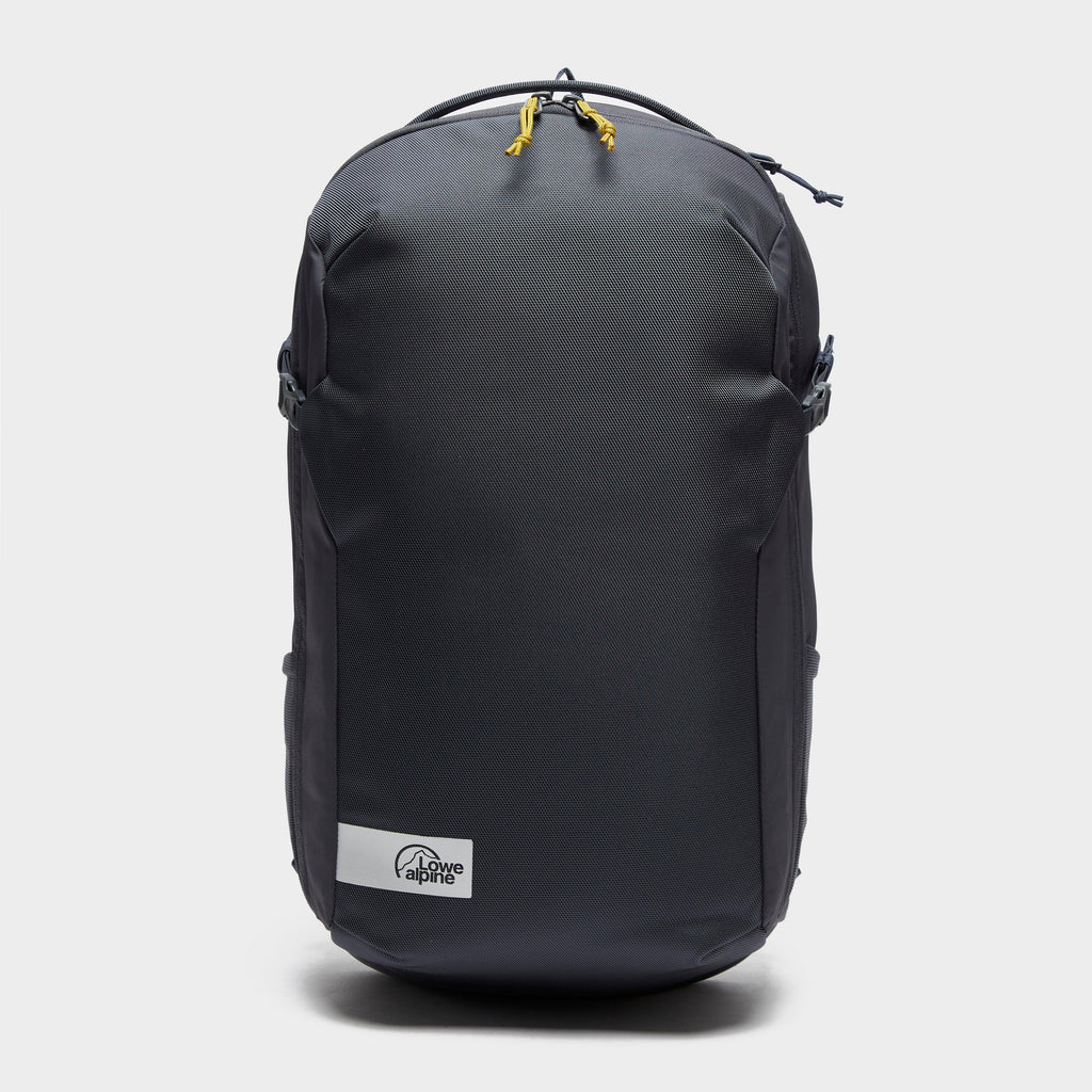 Offbeat 27L Rucksack