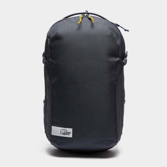 Offbeat 27L Rucksack