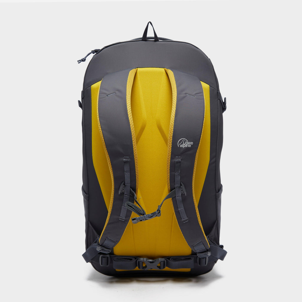 Offbeat 27L Rucksack