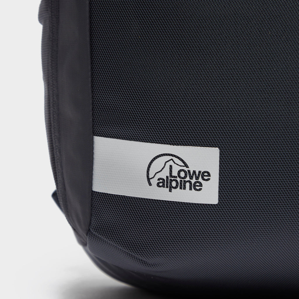 Offbeat 27L Rucksack