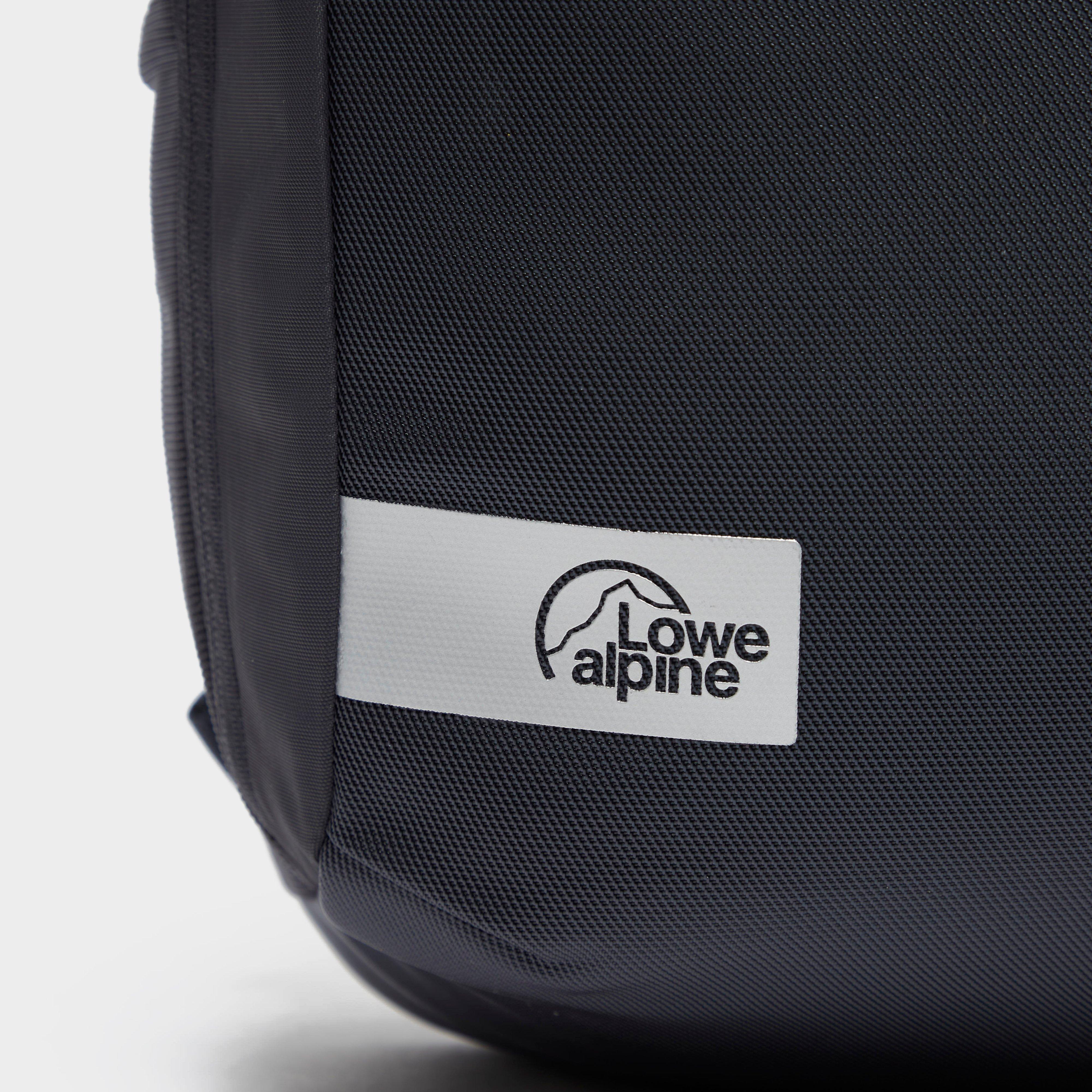 Offbeat 27L Rucksack