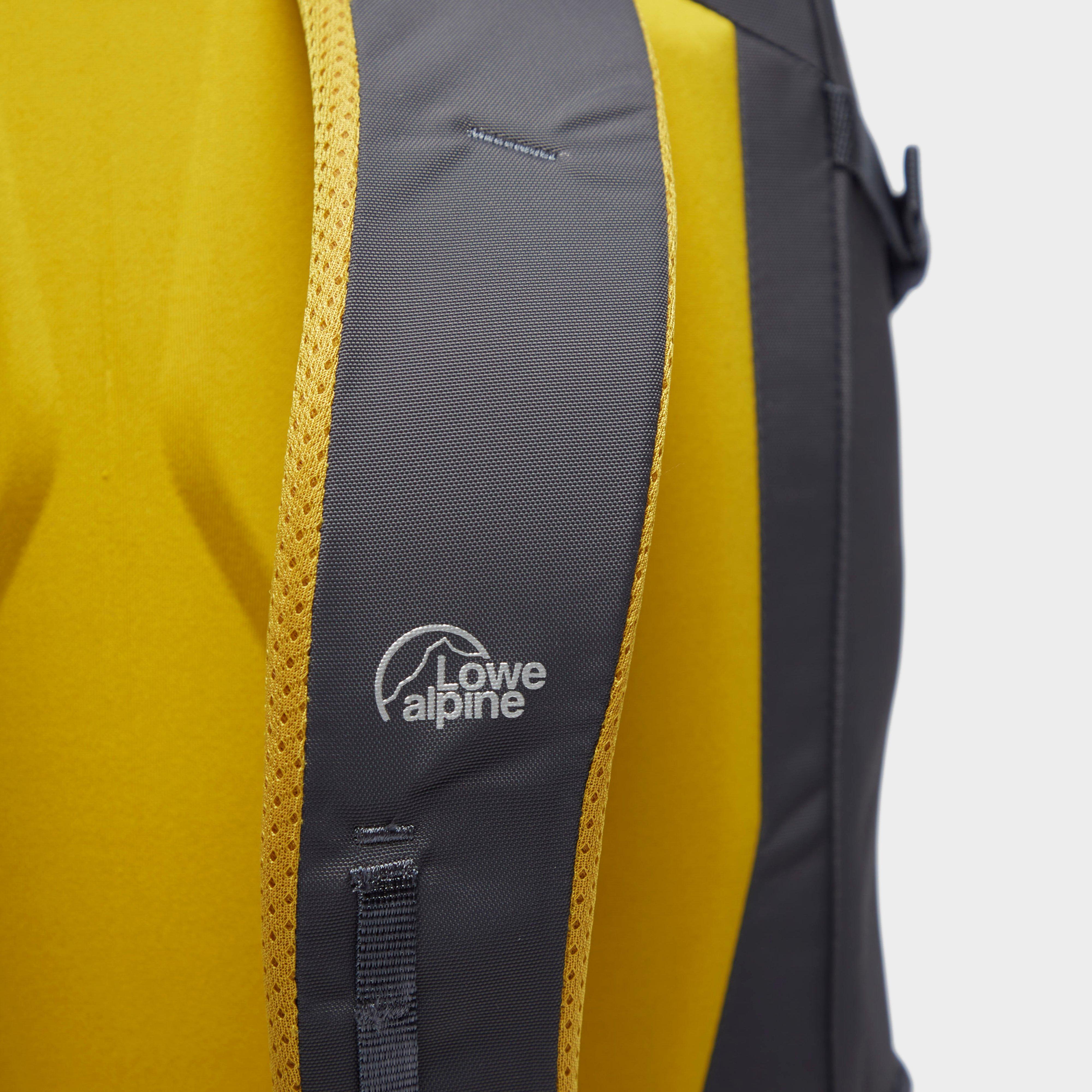 Offbeat 27L Rucksack
