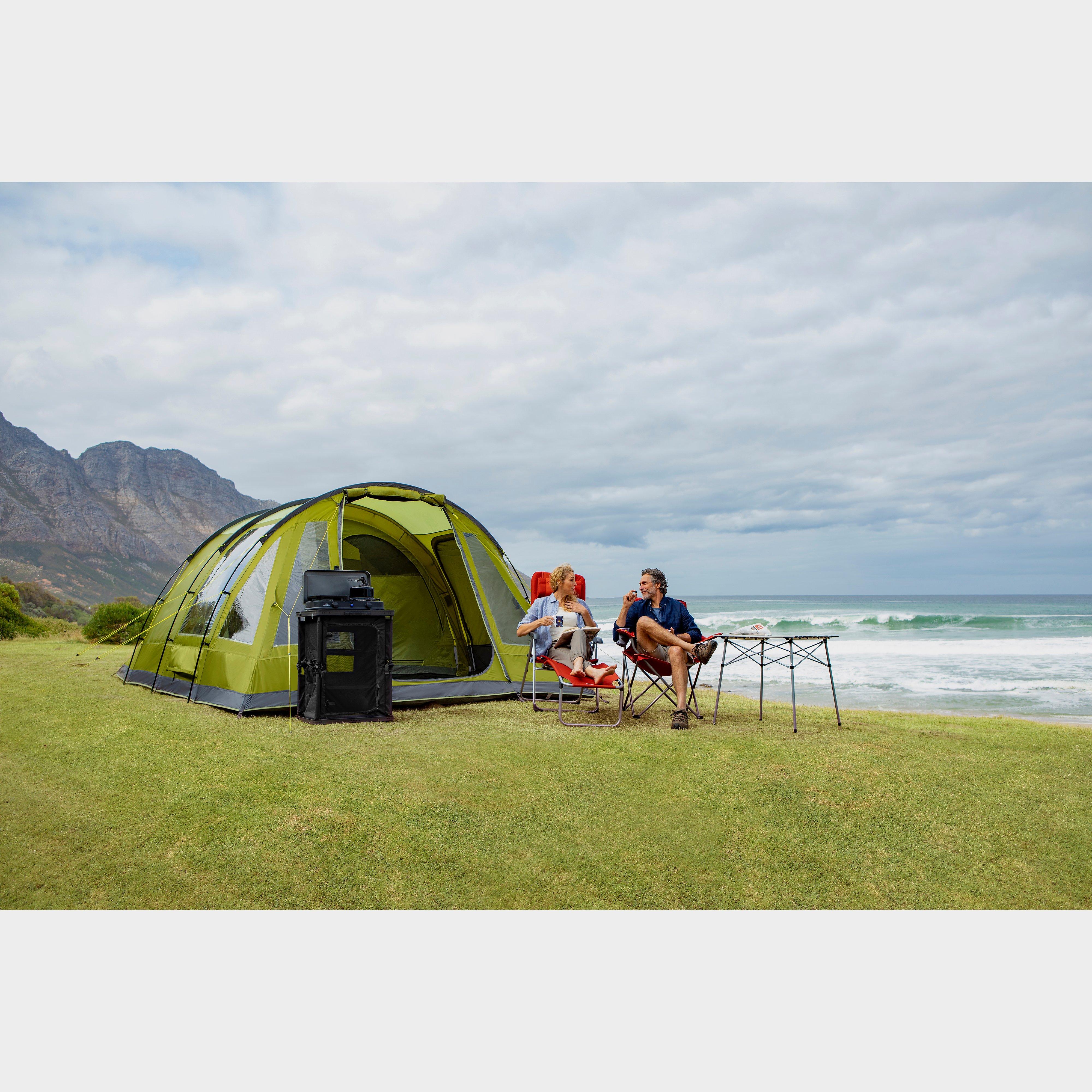 Icarus 500 Deluxe Family Tent