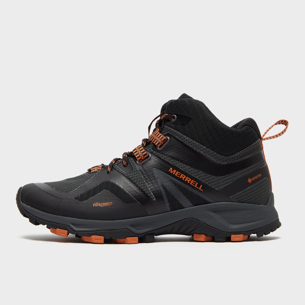 Men’s MQM Flex 2 GORE-TEX® Mid Shoes
