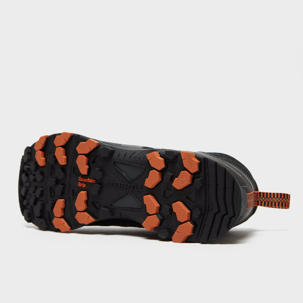 Men’s MQM Flex 2 GORE-TEX® Mid Shoes