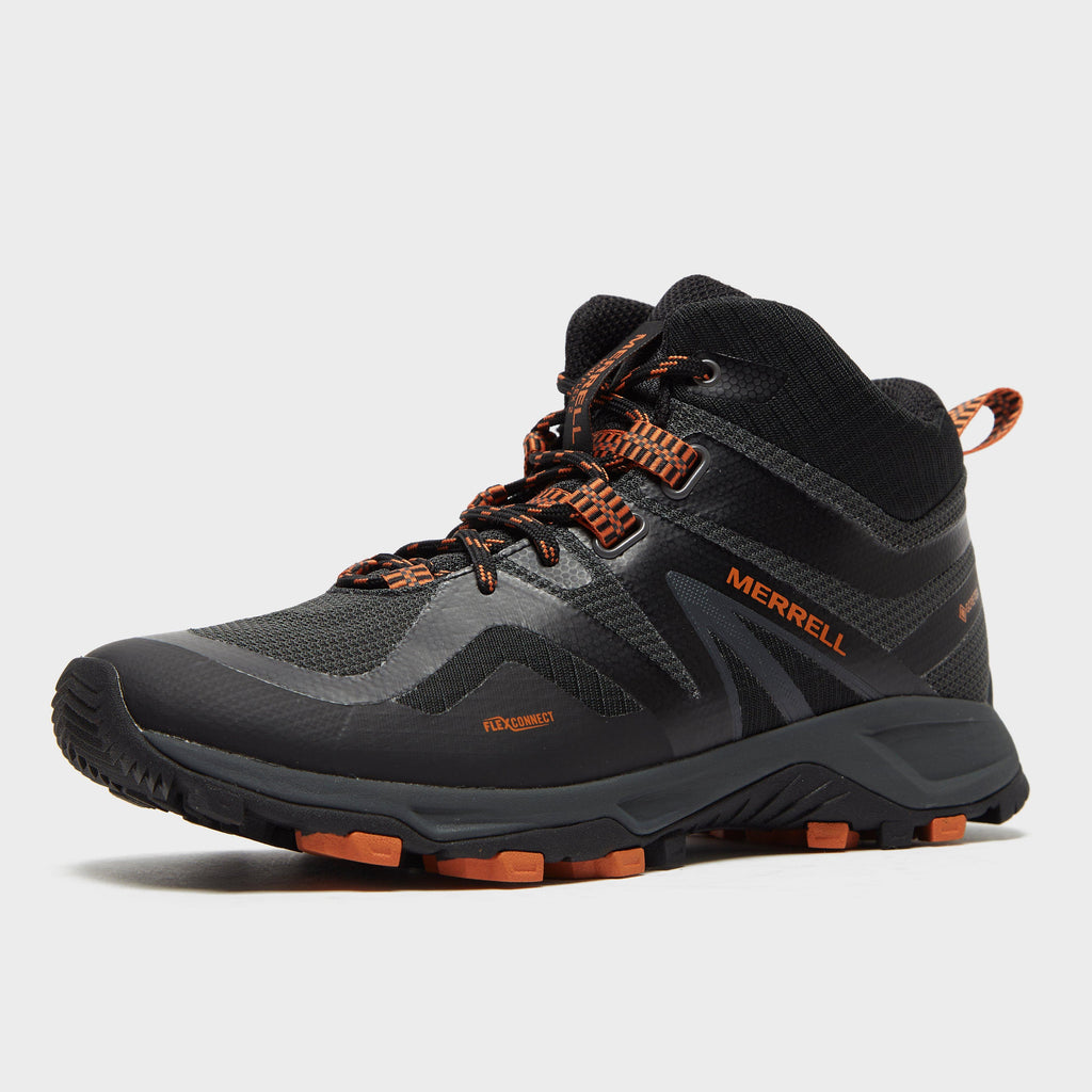 Men’s MQM Flex 2 GORE-TEX® Mid Shoes