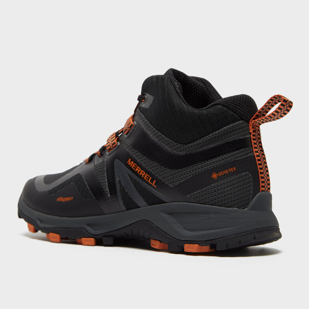 Men’s MQM Flex 2 GORE-TEX® Mid Shoes
