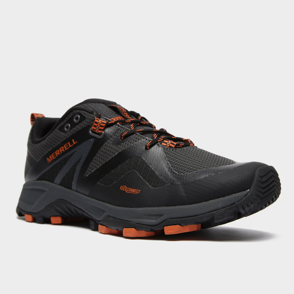 Men’s MQM Flex 2 GORE-TEX® Shoes