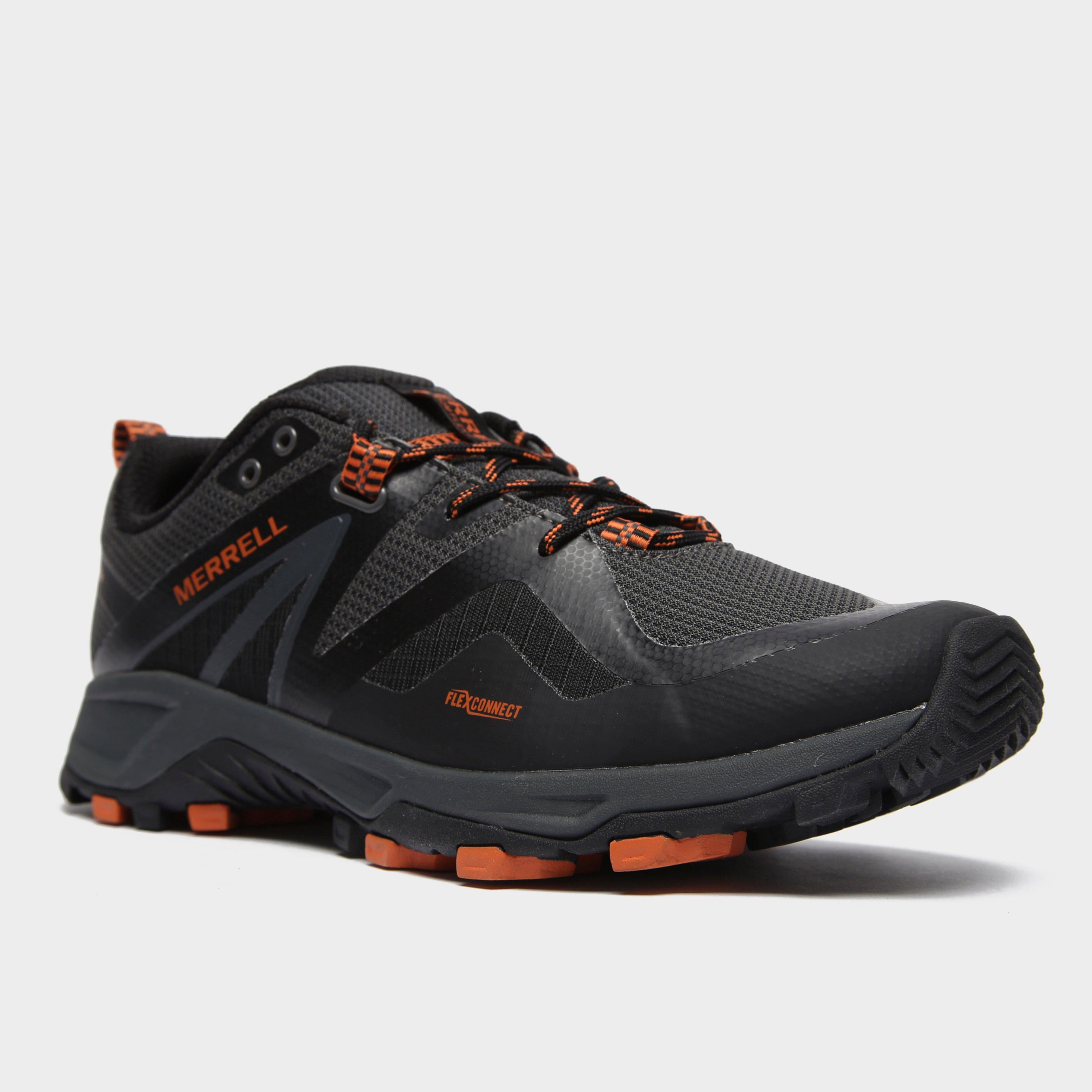Men’s MQM Flex 2 GORE-TEX® Shoes