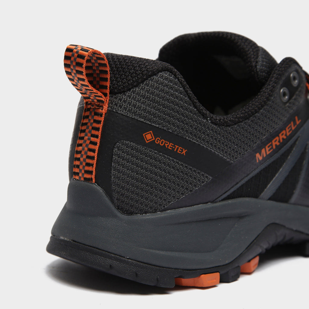 Men’s MQM Flex 2 GORE-TEX® Shoes