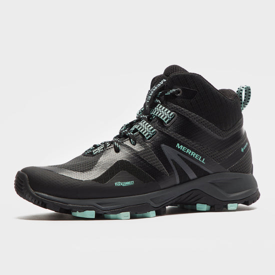 Women’s MQM Flex 2 GORE-TEX® Mid Shoes