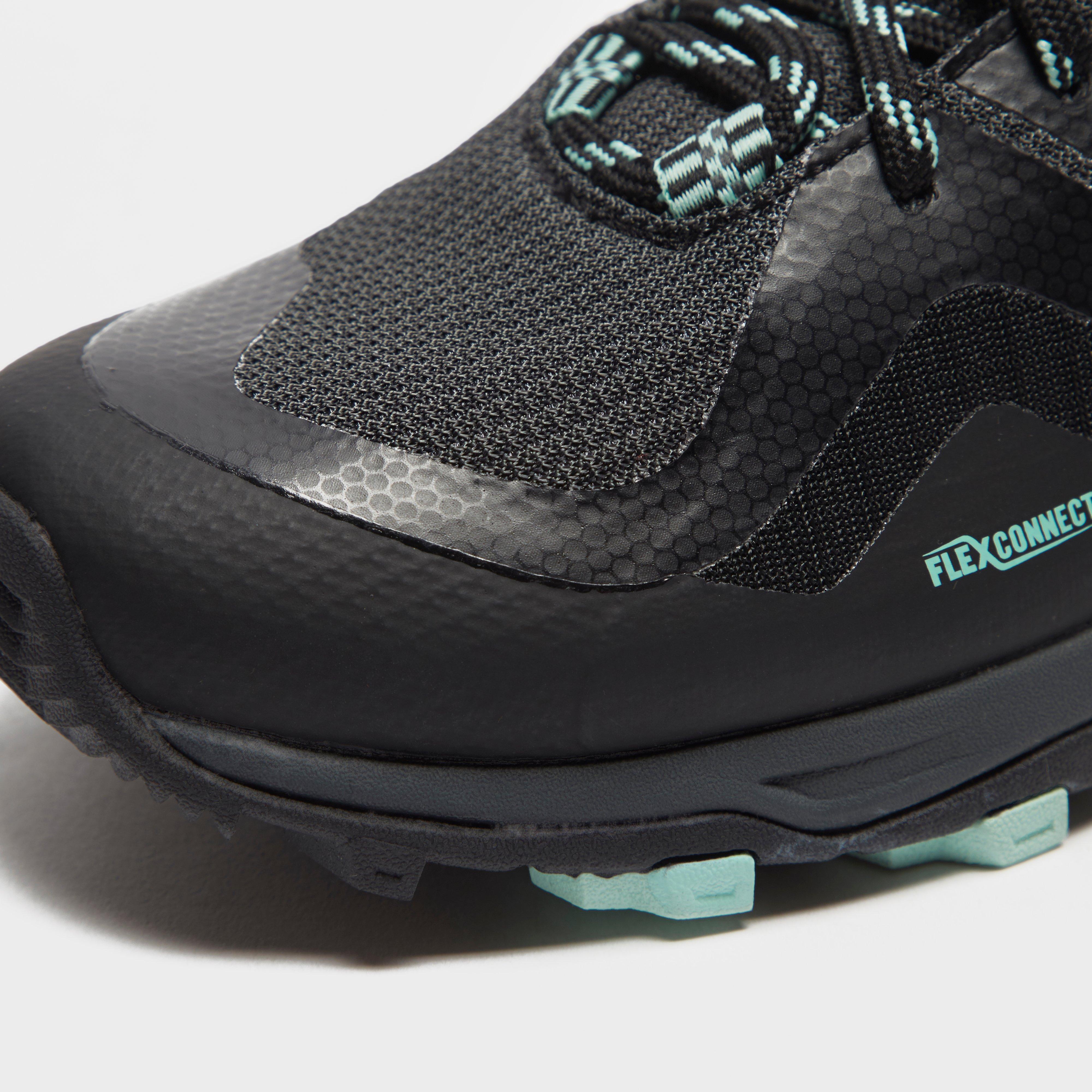 Women’s MQM Flex 2 GORE-TEX® Mid Shoes