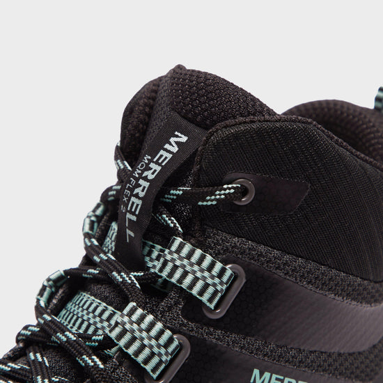 Women’s MQM Flex 2 GORE-TEX® Mid Shoes