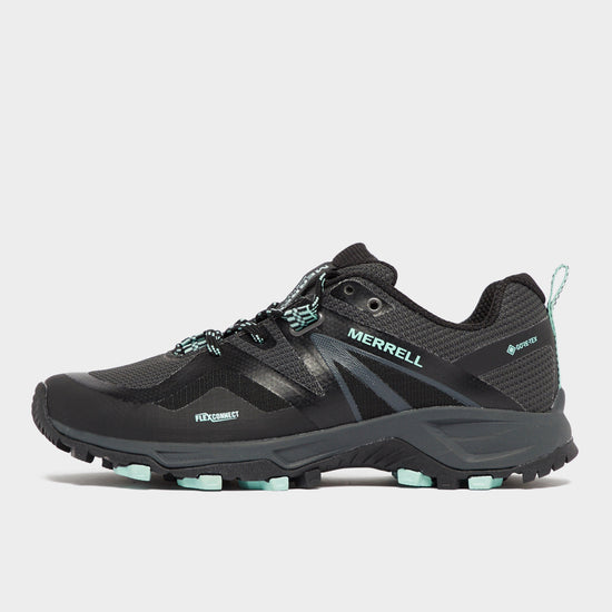 Women’s MQM Flex 2 GORE-TEX® Shoes