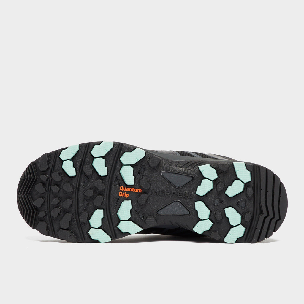 Women’s MQM Flex 2 GORE-TEX® Shoes