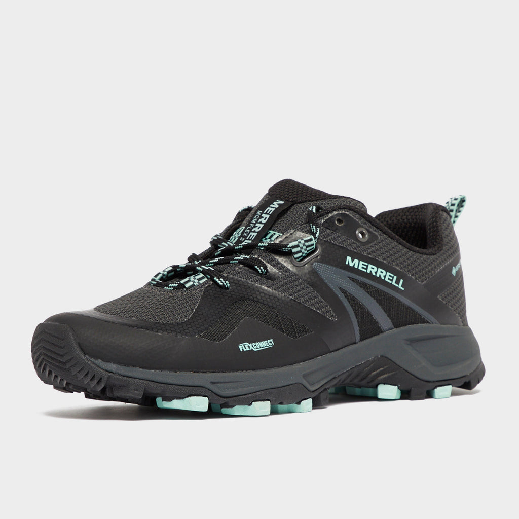 Women’s MQM Flex 2 GORE-TEX® Shoes