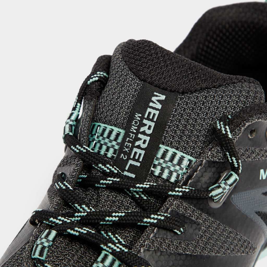 Women’s MQM Flex 2 GORE-TEX® Shoes