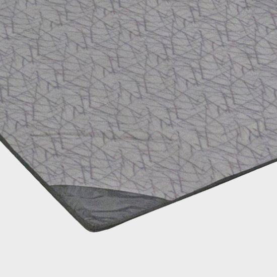 Casa Lux Tent Carpet