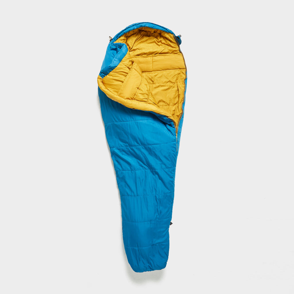 Latitude Pro 300 Sleeping Bag