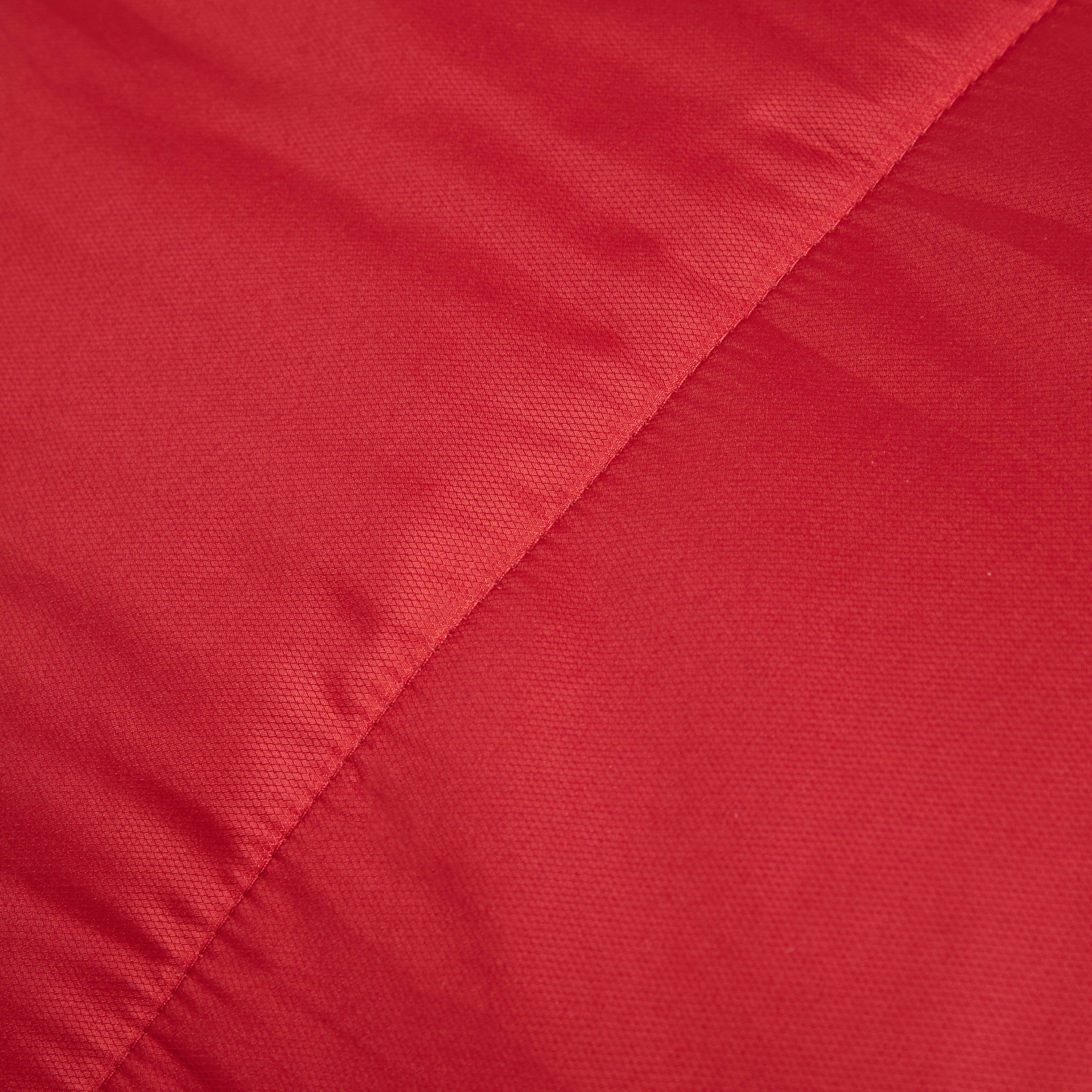 Latitude Pro 400 Sleeping Bag