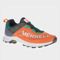 Men’s MTL Long Sky Trail Shoes
