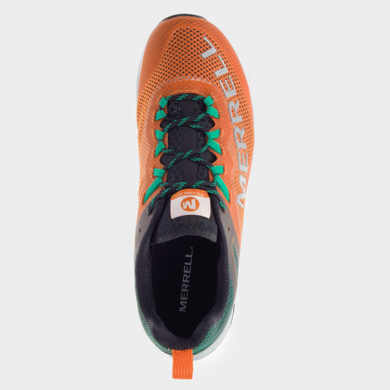 Men’s MTL Long Sky Trail Shoes
