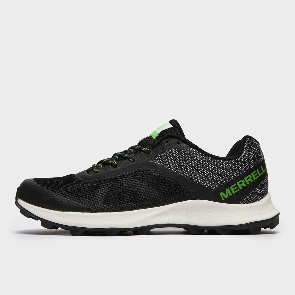 Men’s MTL Skyfire Shoe
