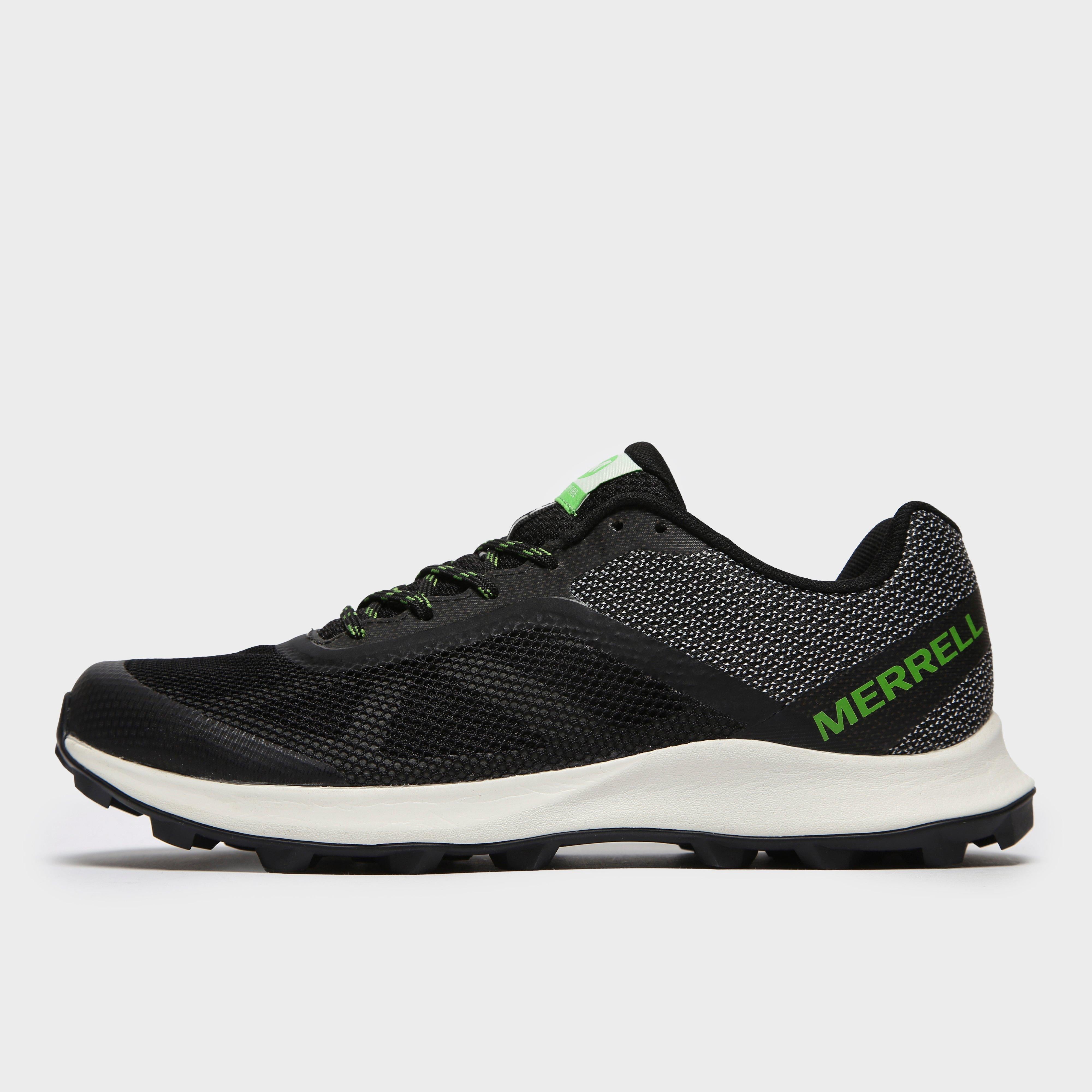 Men’s MTL Skyfire Shoe