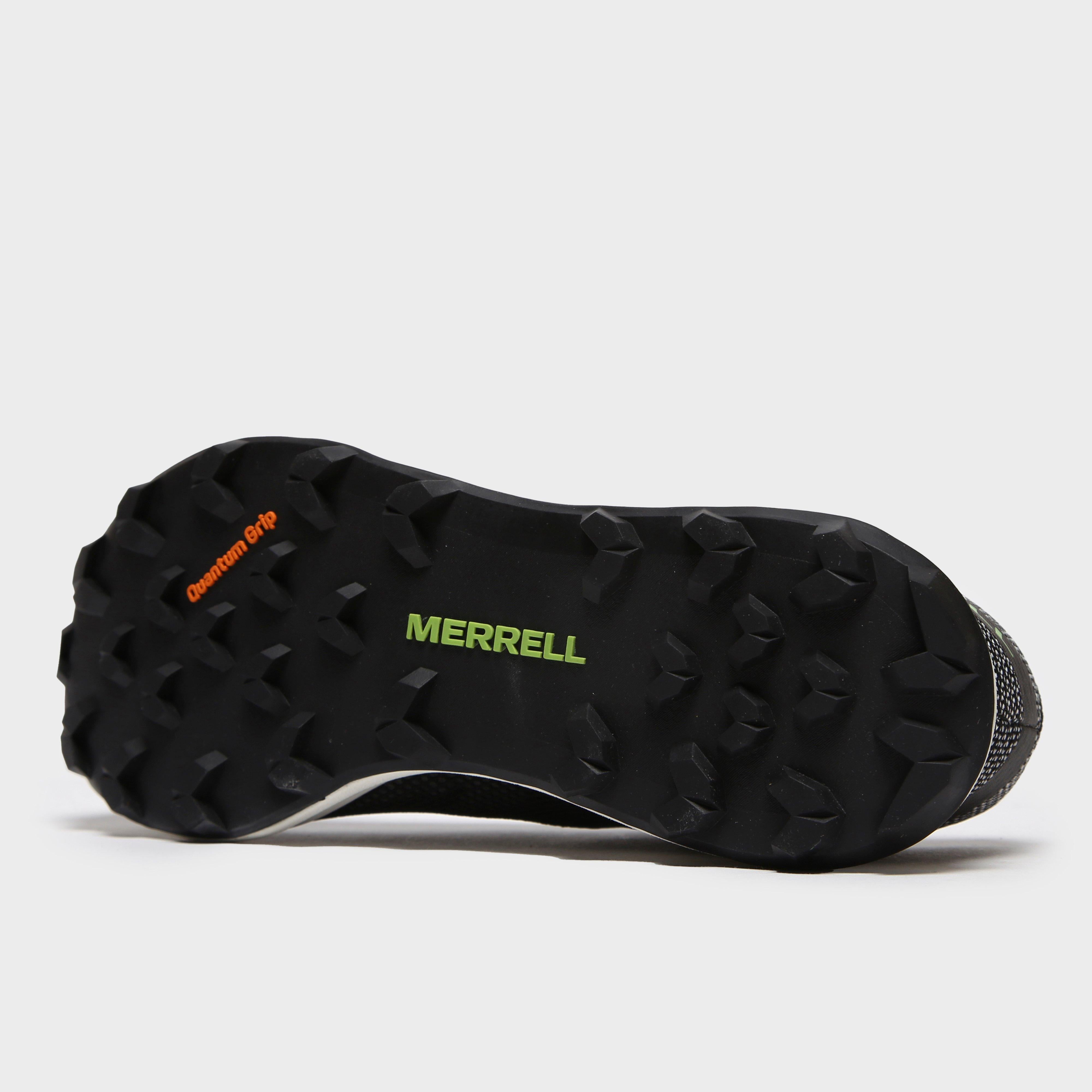 Men’s MTL Skyfire Shoe