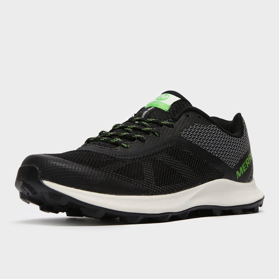 Men’s MTL Skyfire Shoe
