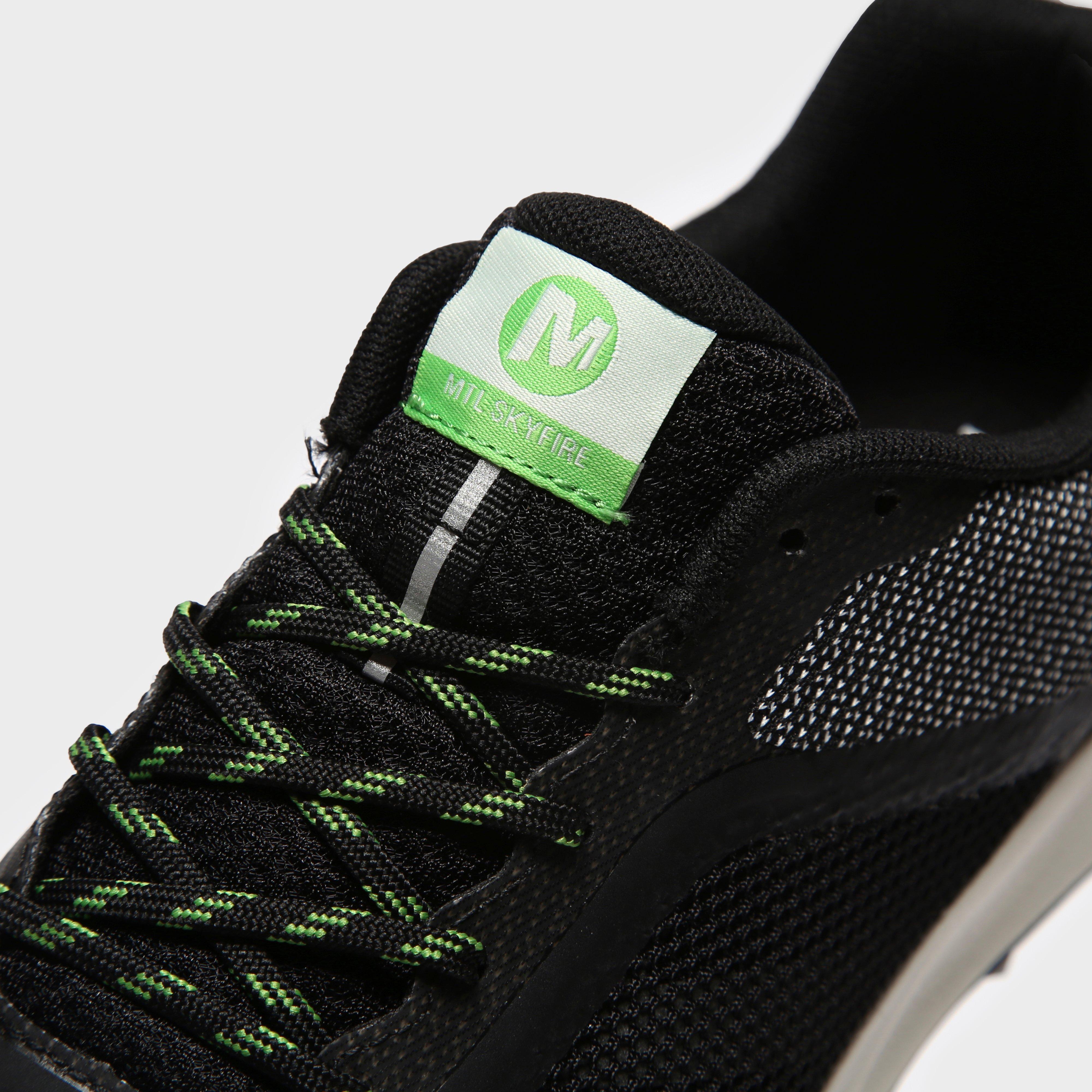 Men’s MTL Skyfire Shoe