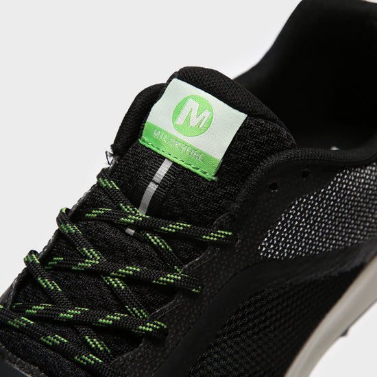 Men’s MTL Skyfire Shoe