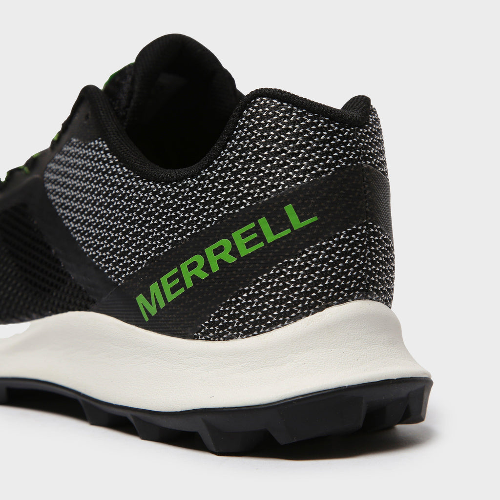 Men’s MTL Skyfire Shoe