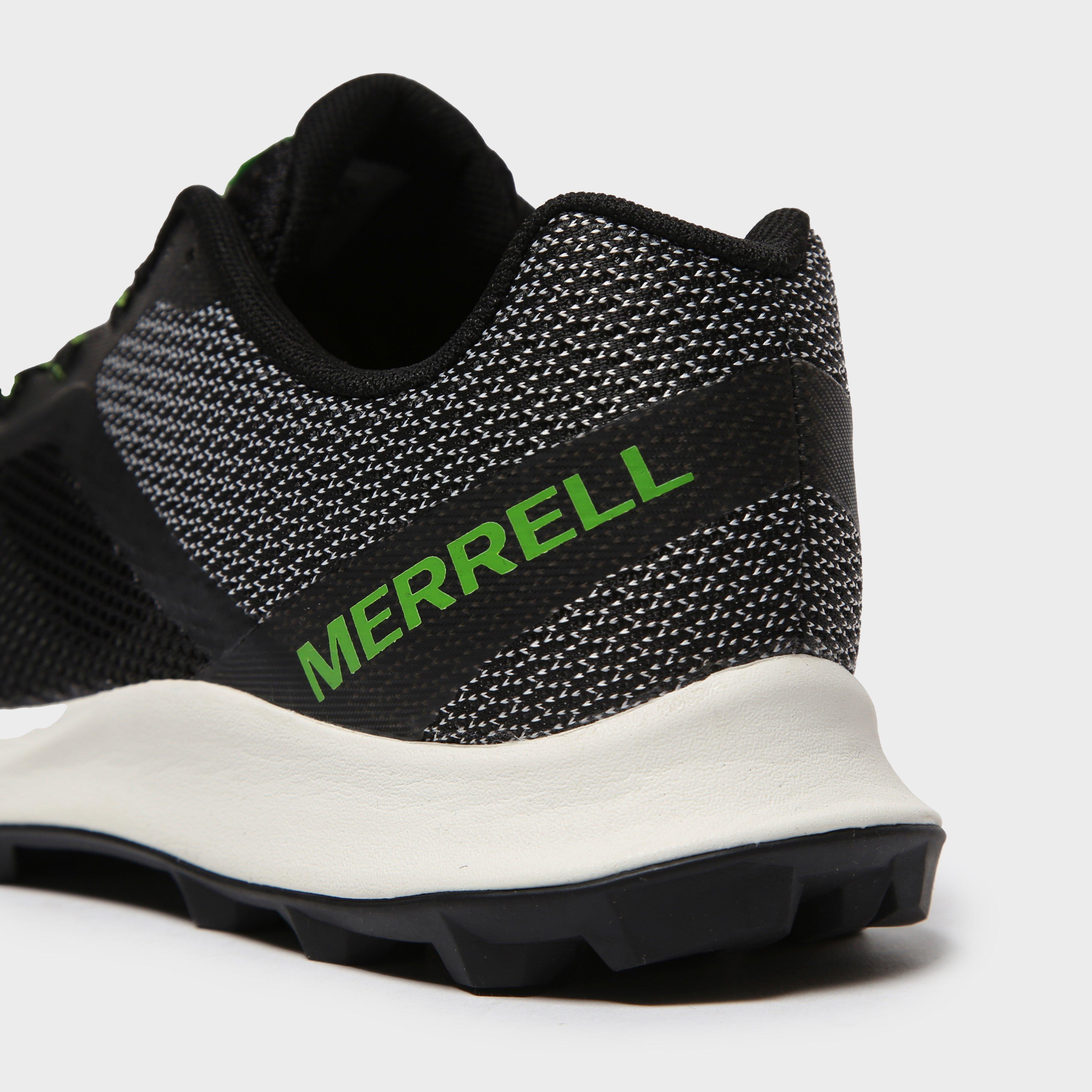 Men’s MTL Skyfire Shoe