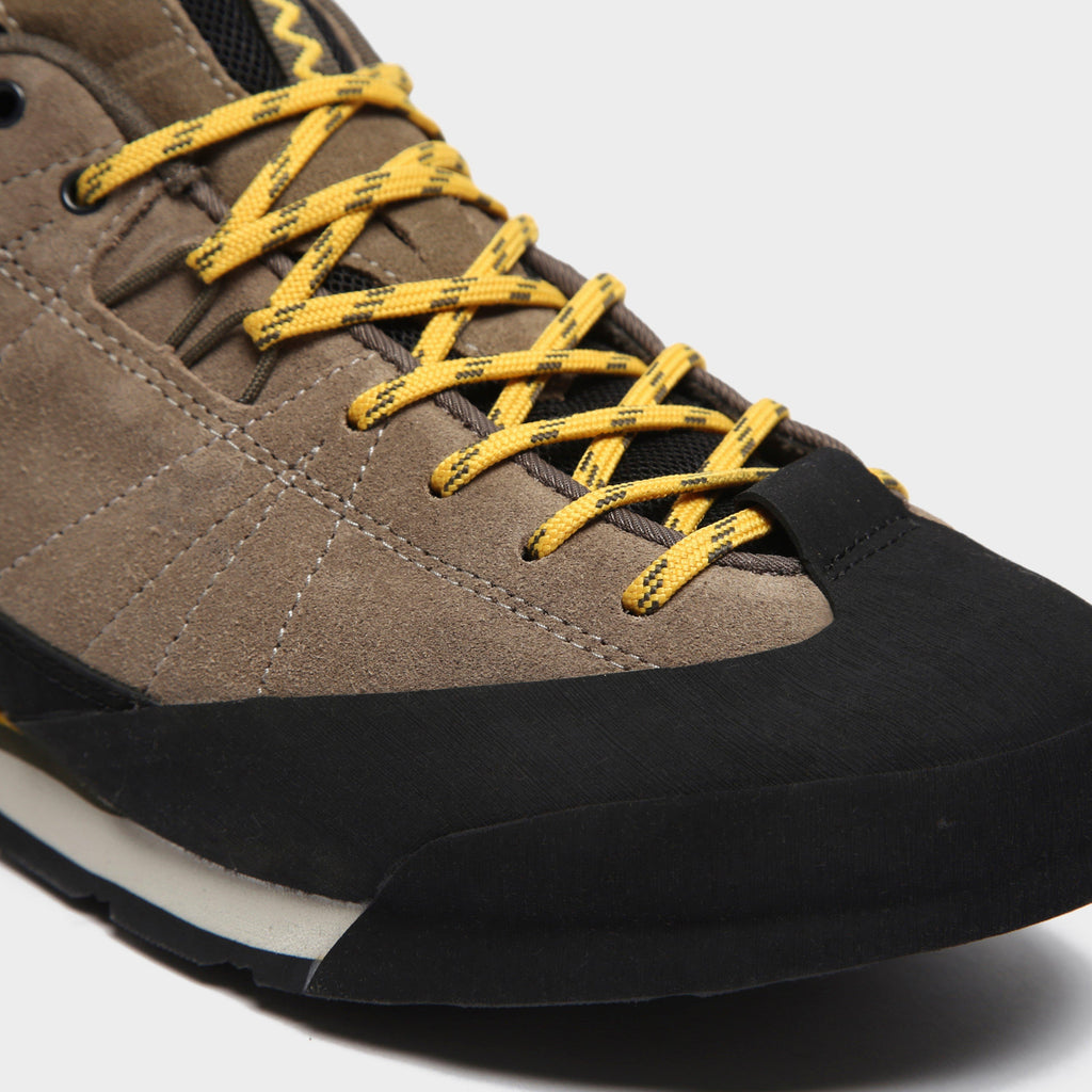 Men’s Catalyst Suede Shoes