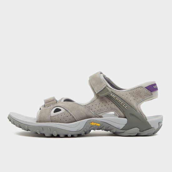 Women's Kahuna Sandals