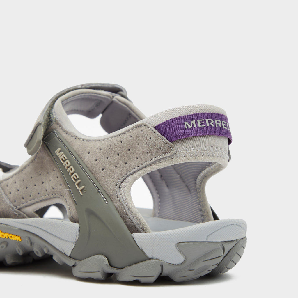 Women's Kahuna Sandals