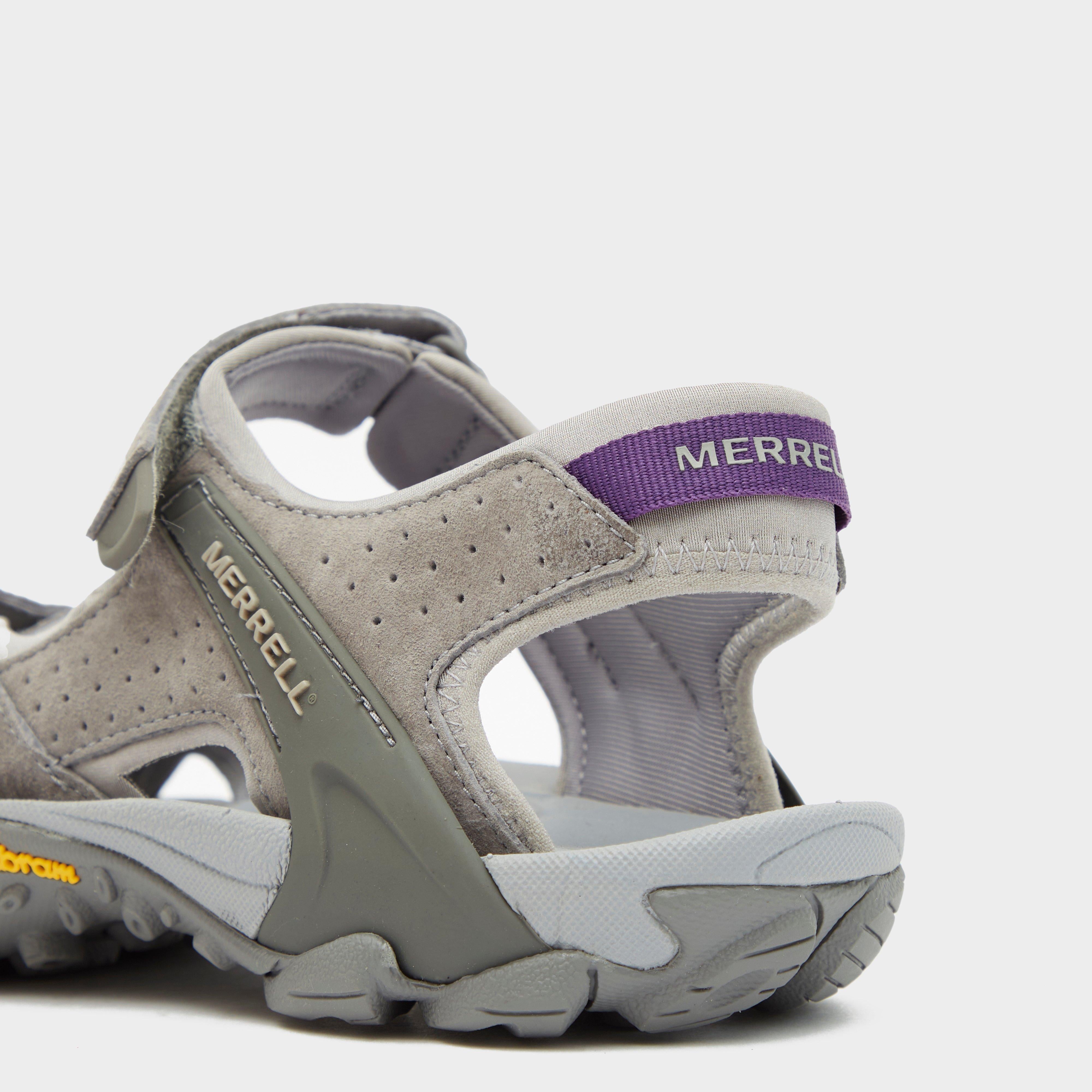 Women's Kahuna Sandals