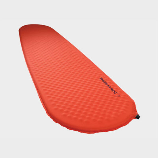 ProLite Sleeping Pad