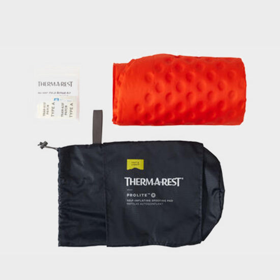 ProLite Sleeping Pad