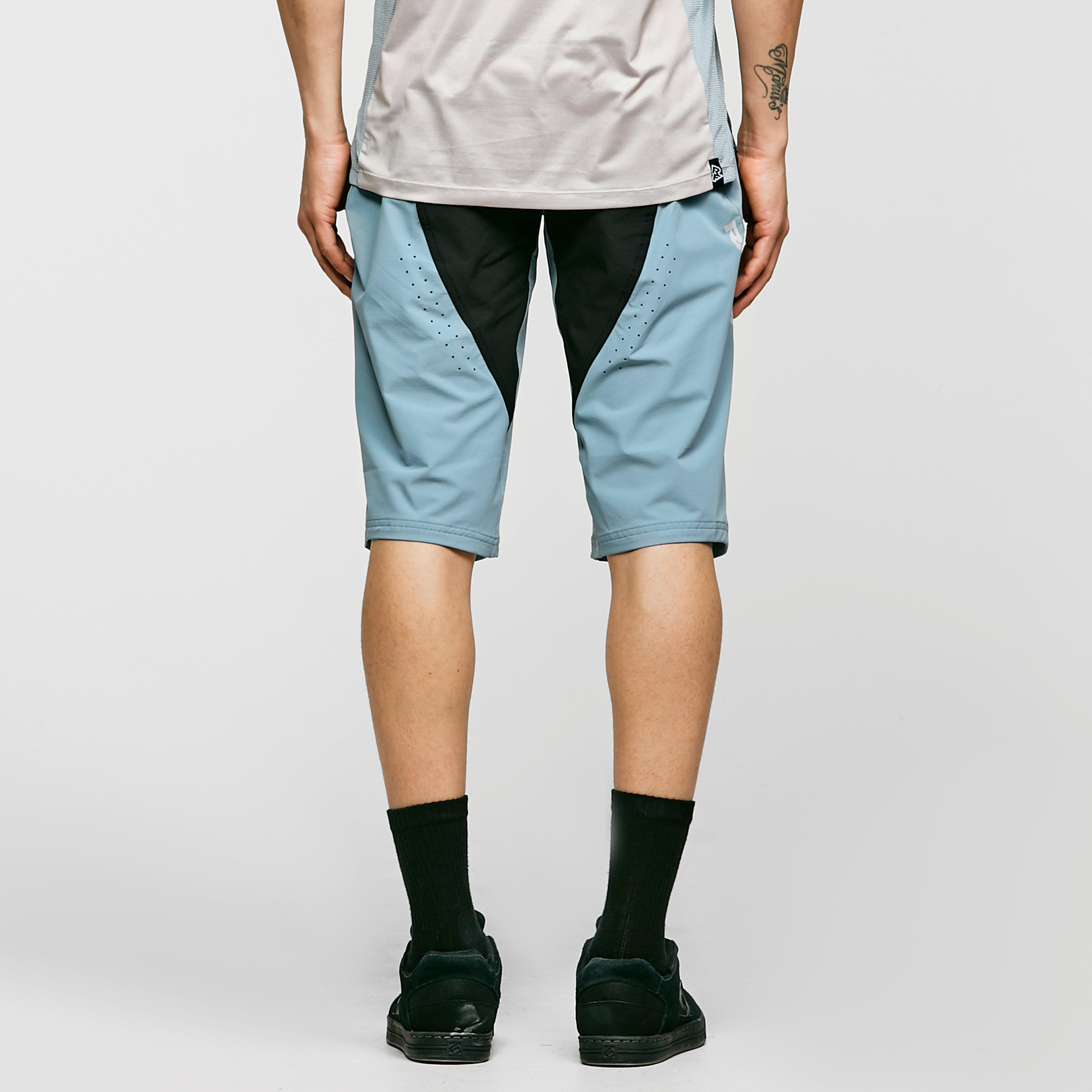 Men's Indy Shorts