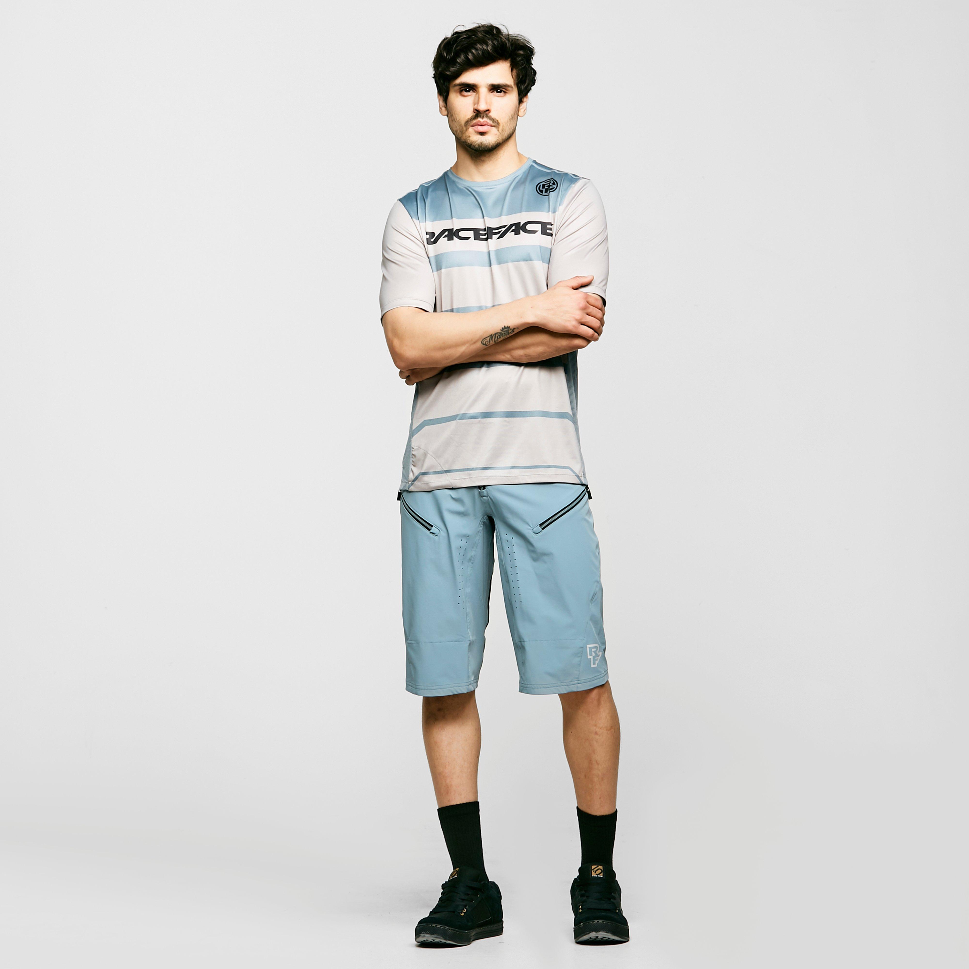 Men's Indy Shorts