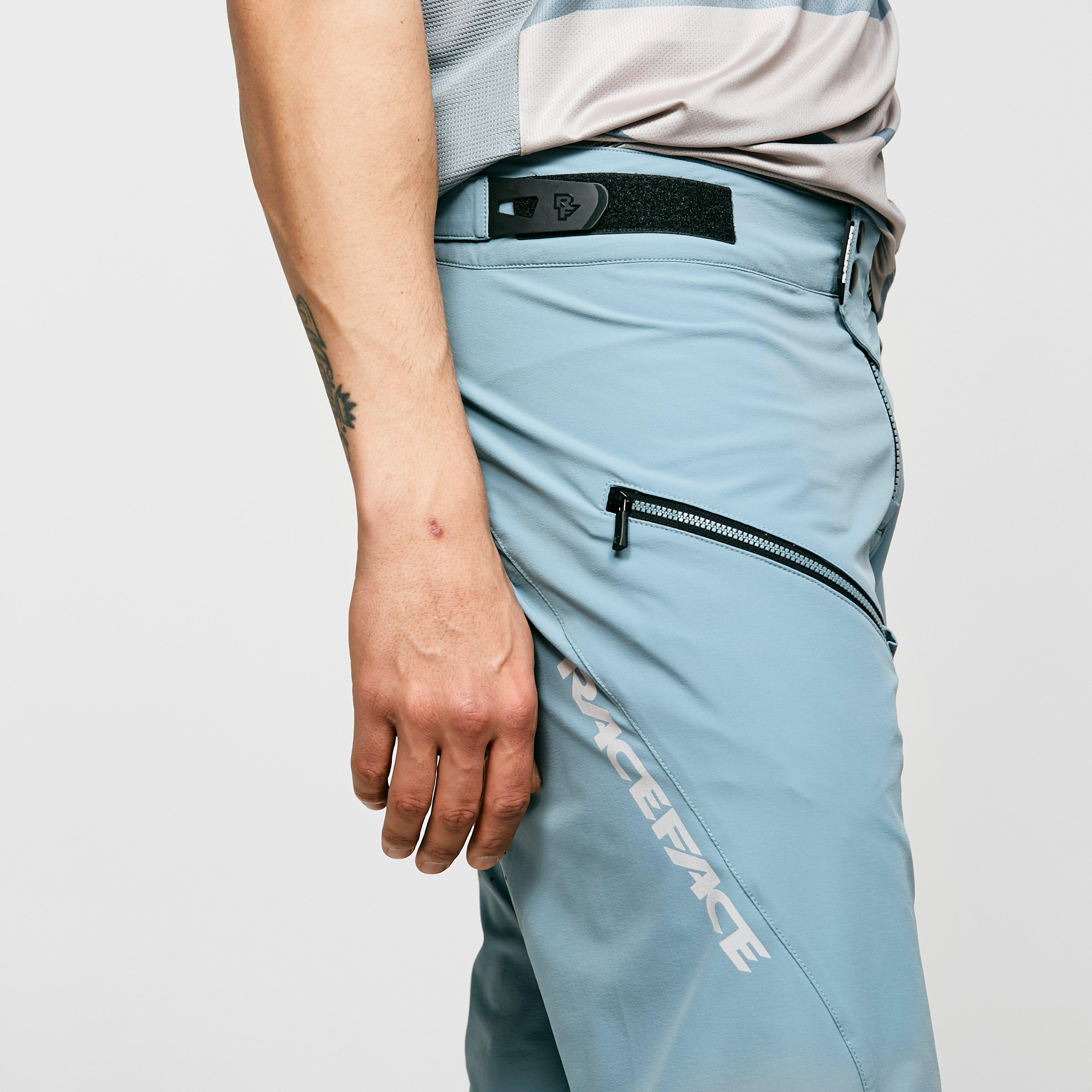 Men's Indy Shorts
