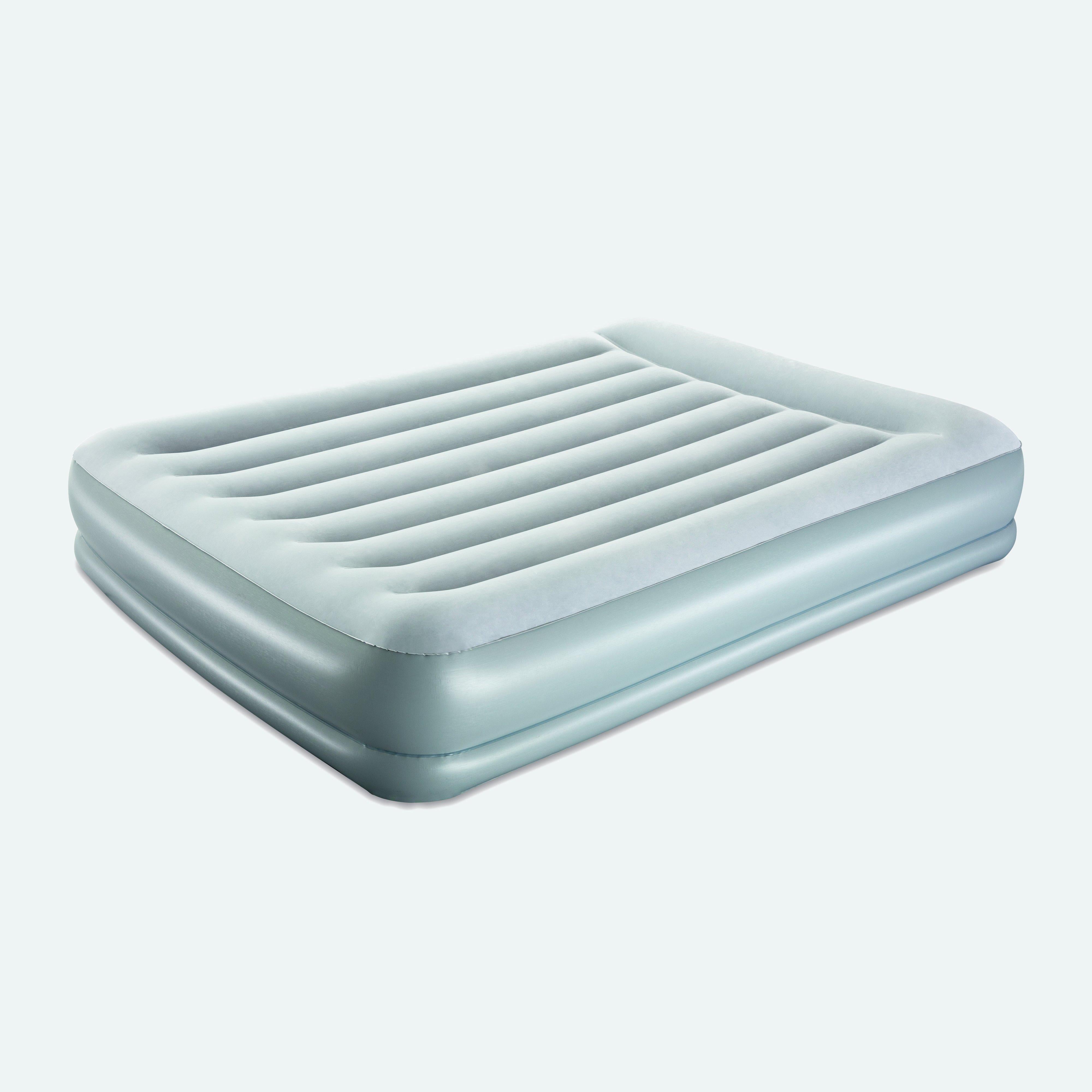 Comfort King Airbed