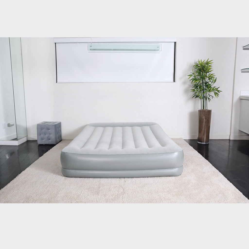 Comfort King Airbed